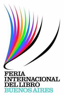 36a. Feria del Libro de Buenos Aires